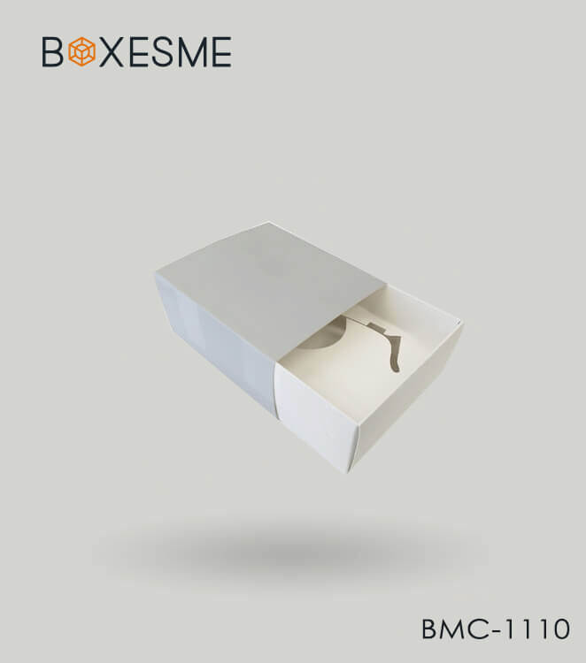 Sleeve Boxes Packaging